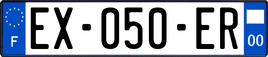 EX-050-ER