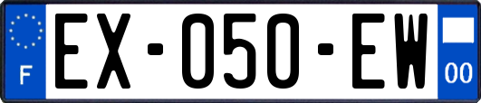 EX-050-EW