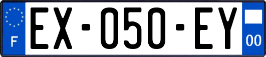 EX-050-EY