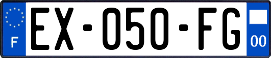 EX-050-FG