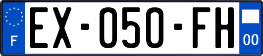 EX-050-FH