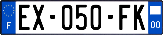 EX-050-FK