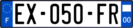 EX-050-FR