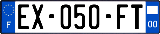 EX-050-FT