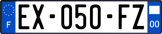 EX-050-FZ