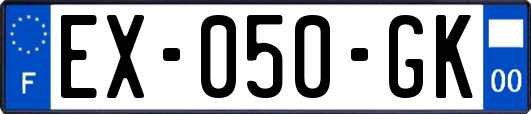 EX-050-GK