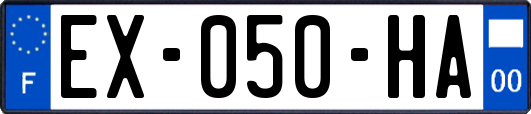 EX-050-HA