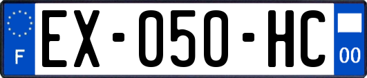 EX-050-HC