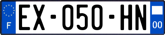 EX-050-HN