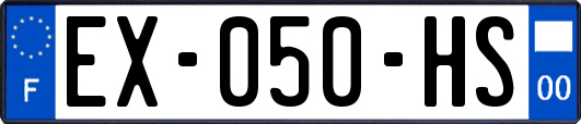 EX-050-HS