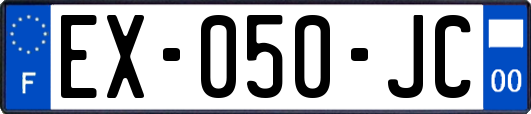 EX-050-JC