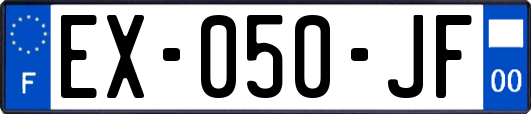 EX-050-JF