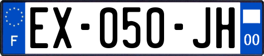 EX-050-JH