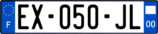 EX-050-JL