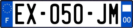 EX-050-JM