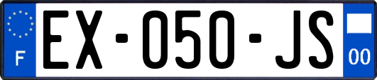 EX-050-JS