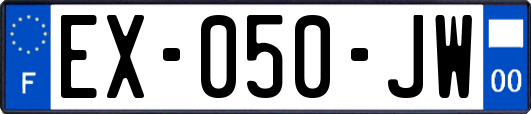 EX-050-JW