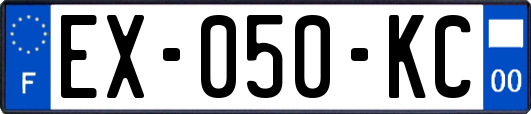 EX-050-KC