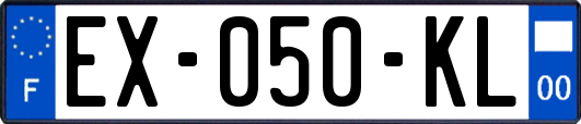 EX-050-KL