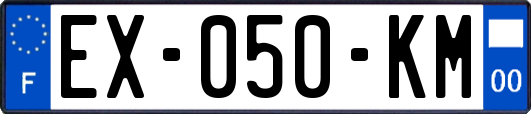 EX-050-KM