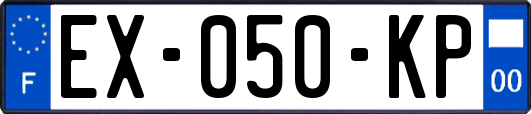 EX-050-KP
