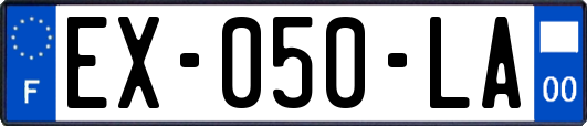EX-050-LA