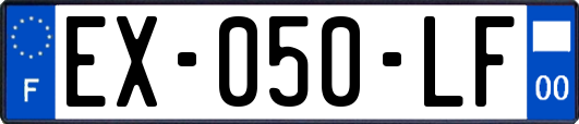 EX-050-LF