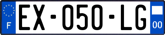 EX-050-LG