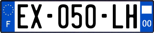 EX-050-LH