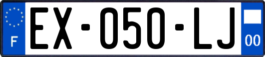 EX-050-LJ