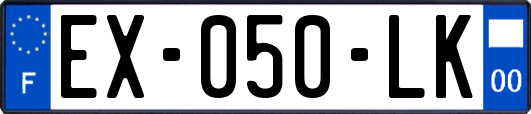 EX-050-LK
