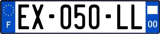 EX-050-LL