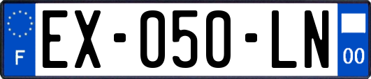 EX-050-LN
