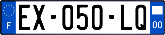 EX-050-LQ