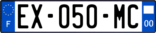 EX-050-MC