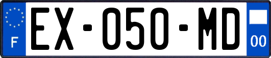 EX-050-MD