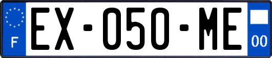 EX-050-ME