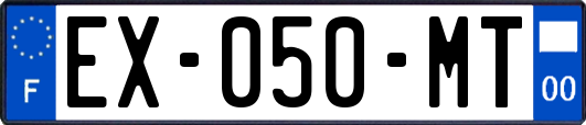 EX-050-MT
