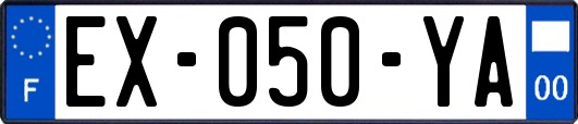EX-050-YA