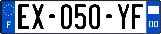 EX-050-YF