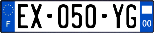 EX-050-YG