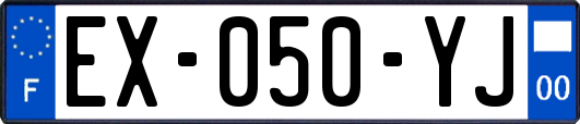 EX-050-YJ