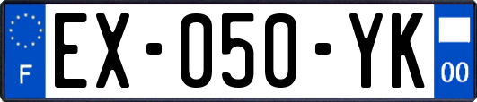 EX-050-YK