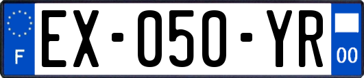 EX-050-YR