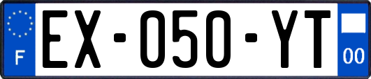 EX-050-YT