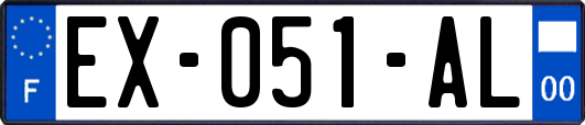 EX-051-AL