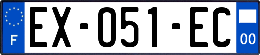 EX-051-EC