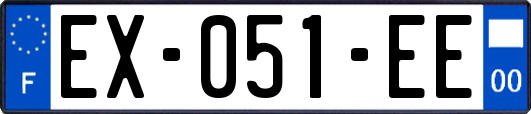EX-051-EE