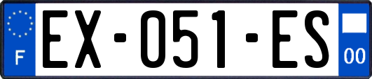 EX-051-ES