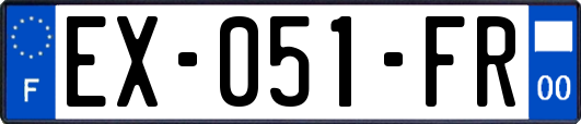 EX-051-FR